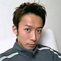 Satoru_0221's profile picture. 中国の深圳で日本語教師をしてます。名古屋男子, made in Nagoya🇯🇵JAPAN, Japanese language teacher, Interest: travel, thai, bangkok, taiwan, brazil, anti-aging