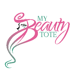 The mission for MyBeautyTote is to provide top notch quality to all of our customers and patrons. Especially when it comes to beauty and hair related products.