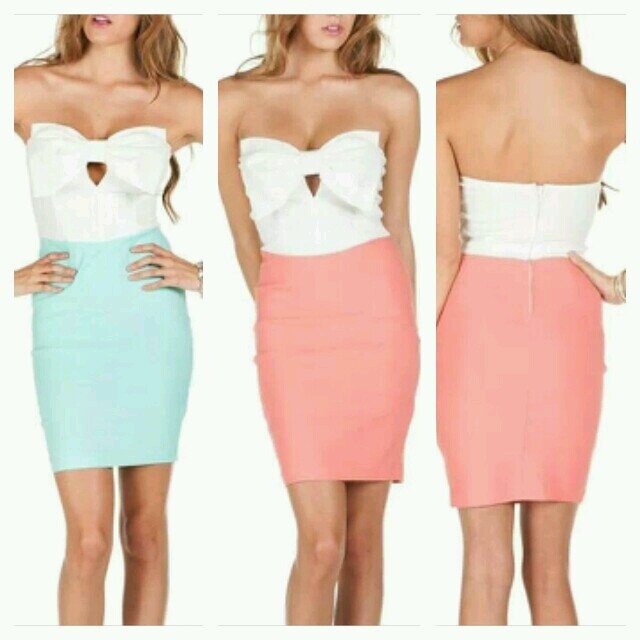 the look boutique