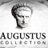 Augustus Collection