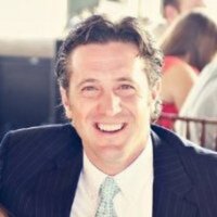 Karl Sherrill (@karlsherrill) 's Twitter Profile
