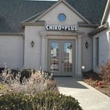 Dr. Todd Ruland and ChiroPlus Clinics serve the Fort Worth area with two locations, striving for excellence through superior patient treatment and education.