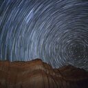 Cheryl Bond - @chebond3 - Twitter