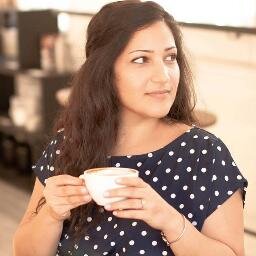 afghanilm's profile picture. 