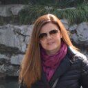 Anna Montella - @AnnaMontella - Twitter