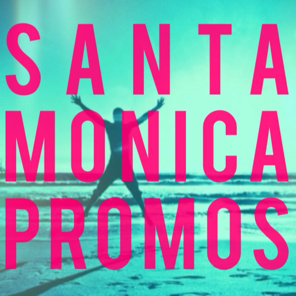 #SantaMonica Promotions, Special Offers Happenings & MORE! Contact @SoNetMgt for regular promotion and/or #SocialMedia Services! :)
