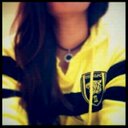 Myh1396myh@gmail.com (@1396myh) Twitter