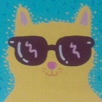 Gato sin Parole (@trastithecat) 's Twitter Profile