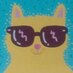 Gato sin Parole (@trastithecat) Twitter profile photo