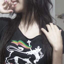 MeloGarciaCjs's profile picture. 