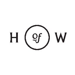 Hour of Writes is a new literary creative outlet, taking the form of a timed weekly writing competition.