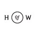 Hour of Writes (@hourofwrites) Twitter profile photo