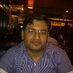 Shailesh Singh (@shaileshlike) Twitter profile photo Shailesh Singh (@shaileshlike) Twitter profile photo