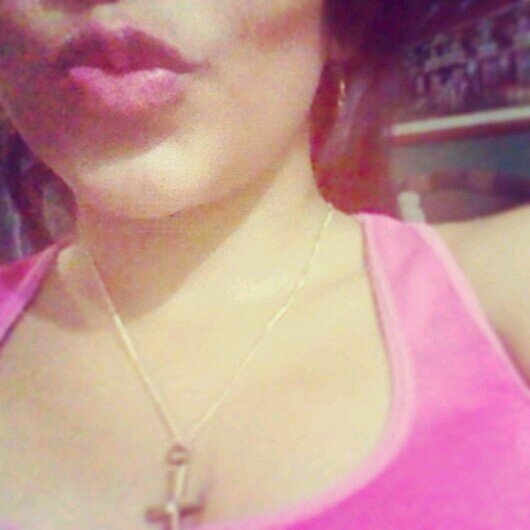 Lo Mejor De Ser Real Es Que La Identidad No Escondo♥I Love What I Do♡