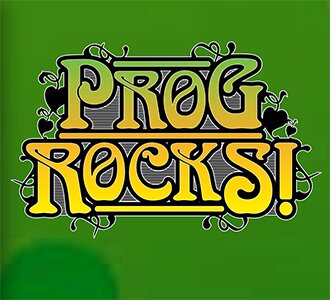 progrocksmusic's profile picture. Celebrating the rich catalogues and some of the most distinguished artists & bands from classic labels Charisma, Virgin, Harvest, Liberty/UA and Inside Out.