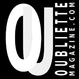@OublietteMag