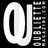 OublietteMag's profile picture. - Voci dal sottosuolo -
