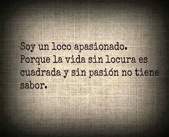 murió mientras estaba vivo