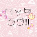 Hayato (@0808hayato0401) Twitter