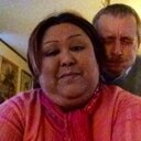 deb - @DebSutton73 - Twitter