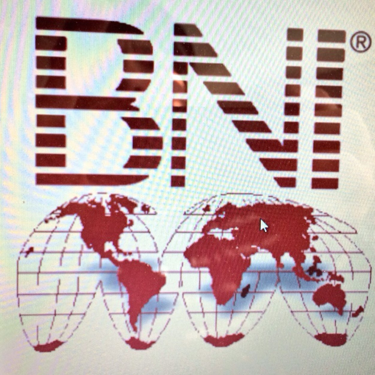 BNI @ Maple Lions Club 8 Merino Rd. Tuesdays 6:45 - 8:30 am Breakfast is on the house. Come give us your best 60 and 40 business cards. 416-783-8988