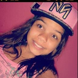 laurenstefane's profile picture. 