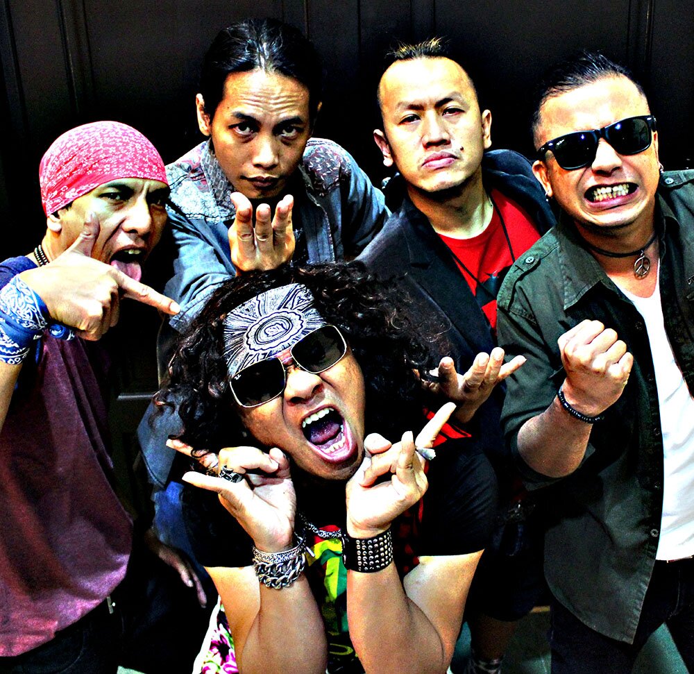 Contact For Booking : @yose_fadly :  08778 1963 146, Pin BB : 76bb682b  dan Teges Prita : 0811 879 797
