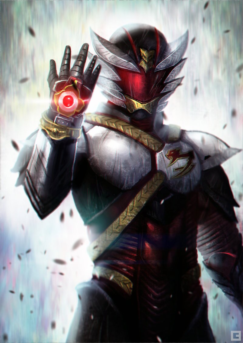 aprilfools11's profile picture. titip omongan bakal bertambah yen nitip duit bakal berkurang