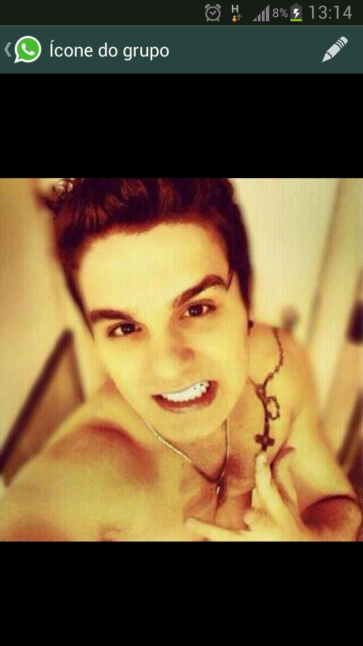 Dez pessoas unidas por um sonho: seu abraço @luansantana ♡