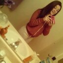 Alyssa Ceja - @alyssaa_cejaa - Twitter