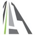 Cascadia Architects (@cascadiaarch) Twitter profile photo Cascadia Architects (@cascadiaarch) Twitter profile photo