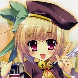 The Hawawa Strategist, Shuri! The strategist of the Shoku Kingdom. Time to relax and have fun in these peaceful times. [Casual with some lewd sprinkled in]