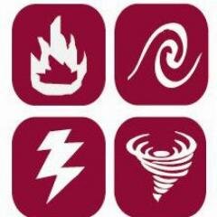 tuscaloosavoad's profile picture. LEARN... PREPARE... TRAIN...