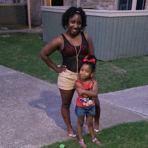 God-Kayleigh-Kaytlyn-Me
#teamILoveMyKays#TEAMGODGOTME 
lilchuncky!!
