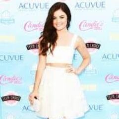 saved for @lansomerhalders