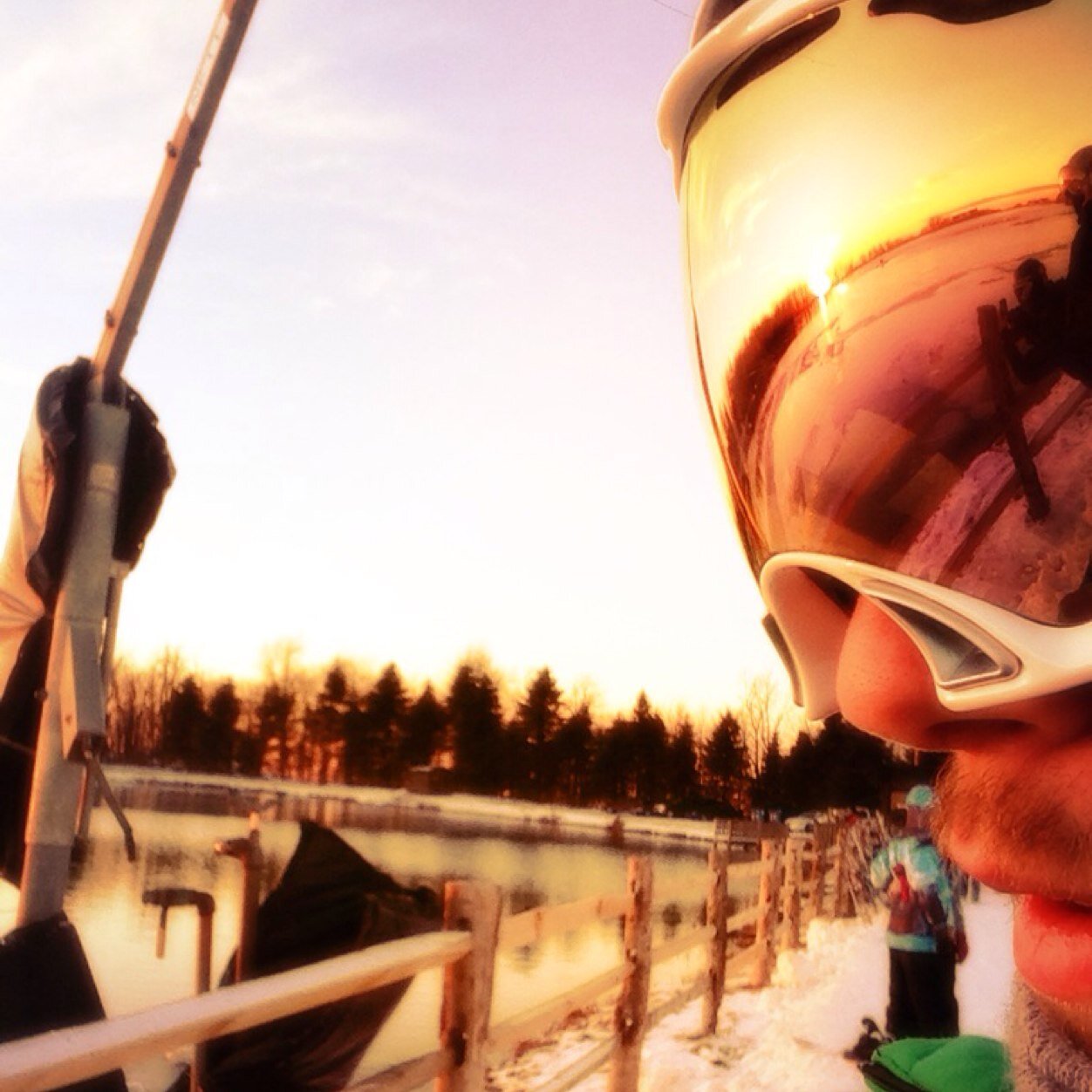 Buster41now's profile picture. Pittsburgh '16
Pitt Lax 
Hail 2 Pitt!