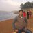 prabhatksahu's profile image