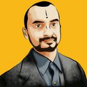 Samira Rao - @PaybooksSamira - Twitter