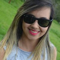 Rafaela Cabral (@_raafacabral) 's Twitter Profile