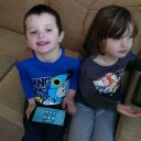 chris summerfield - @windead86 - Twitter