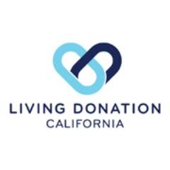 In California, more than 17,000 people are
in need of a life-saving kidney transplant.
You can help them as a living kidney donor.