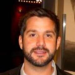 Director of Business Development at @Alego_Health