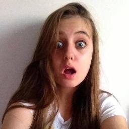 BerilDmla's profile picture. Yolluminatide Yollu.