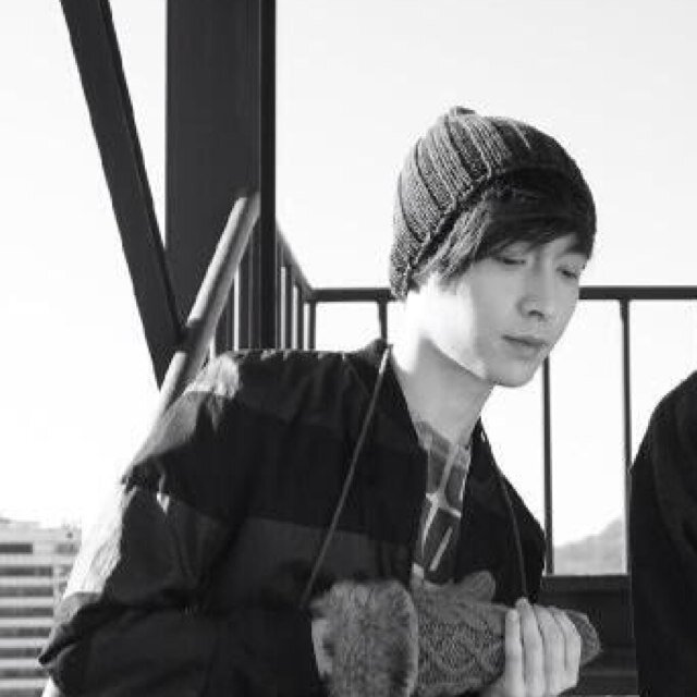 คิดจะฟินคิดถึง คริสเลย์