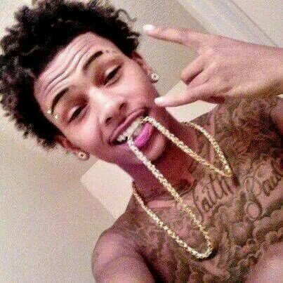 single and I follow back