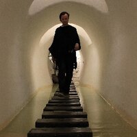 Jori Hulkkonen (@jorihulkkonen) 's Twitter Profile