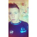 Mark Pyper - @pyper_mark - Twitter