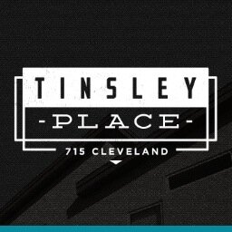 TinsleyPlace's profile picture. Modern townhouse living located within walking distance from Baylor University and Downtown Waco.
