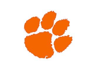 TheClemsonPaw's profile picture. The Paw. You'll find me on Clemson apparel everywhere. Everything Clemson sports. **Not affiliated with Clemson University.**