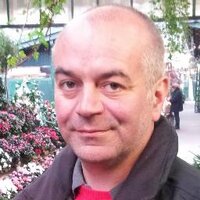 Nick Morrison (@nsdmorrison) 's Twitter Profile Photo Nick Morrison (@nsdmorrison) 's Twitter Profile Photo